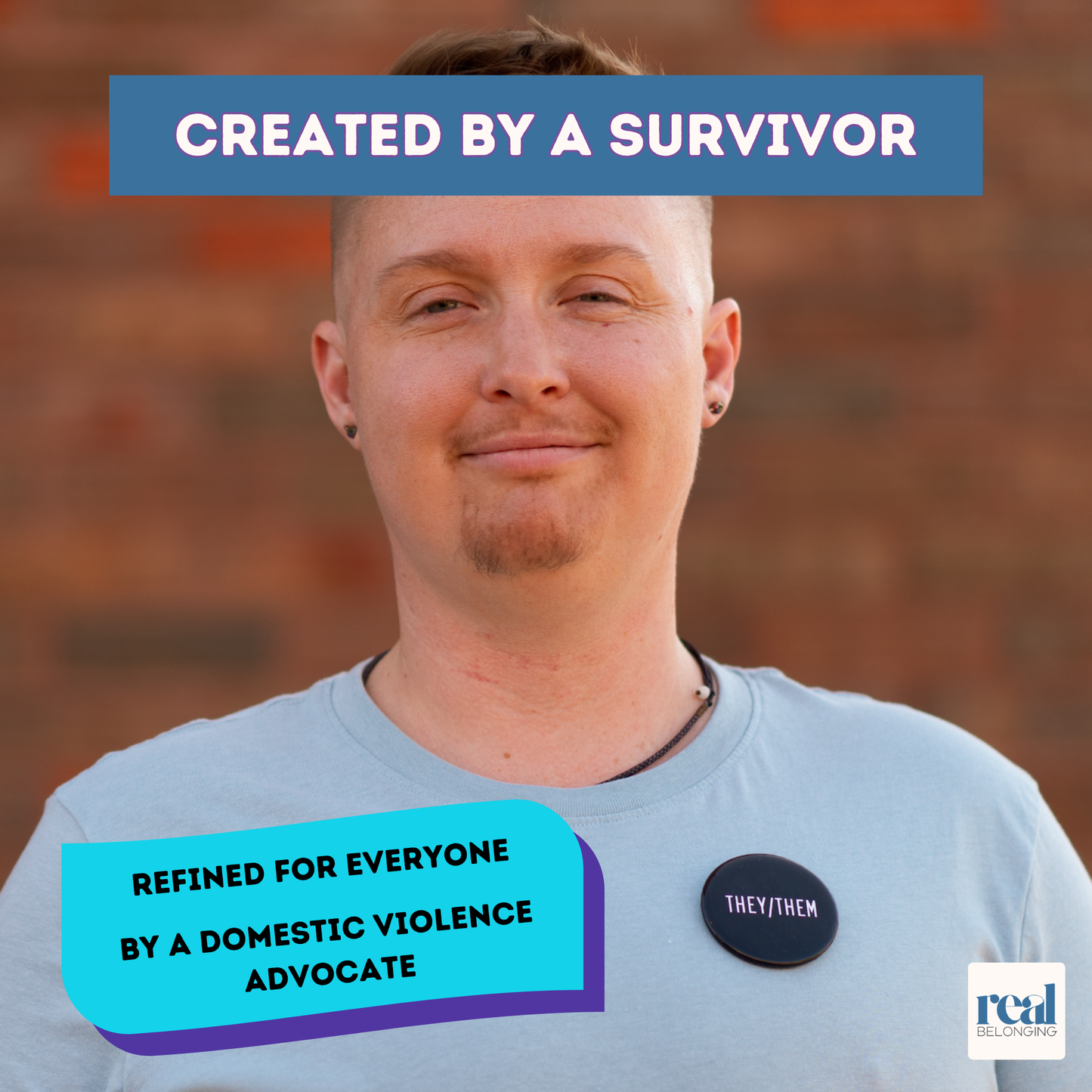 Relationship Reality Check | Healthy Boundaries Worksheet & Tracker