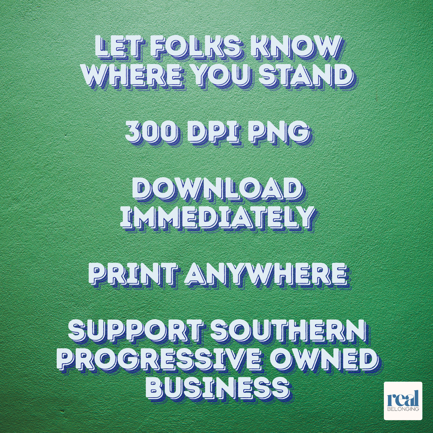 Yeehaw Flush the Law Bathroom Wall Art | Instant Download 4 Sizes