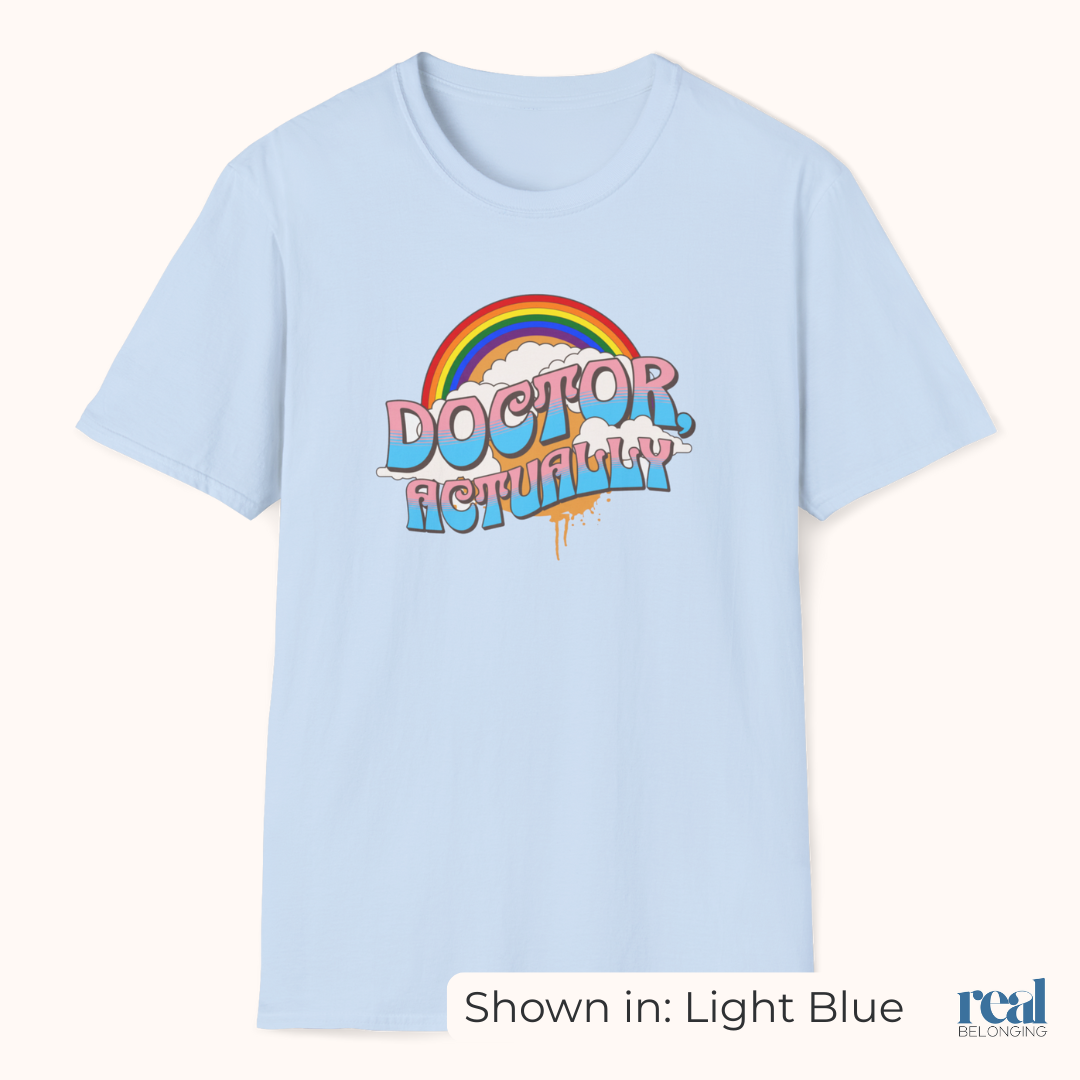 Inclusive Professional Collection