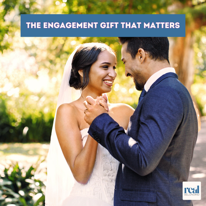 Relationship Reality Check | Healthy Boundaries Worksheet & Tracker