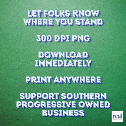 Yeehaw Flush the Law Bathroom Wall Art | Instant Download 4 Sizes