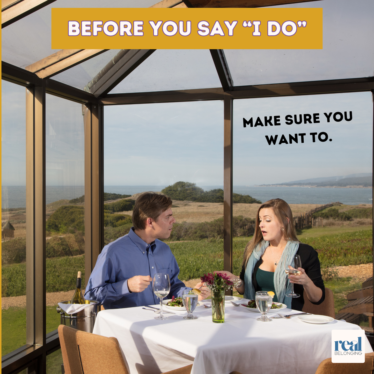 Relationship Reality Check | Healthy Boundaries Worksheet & Tracker