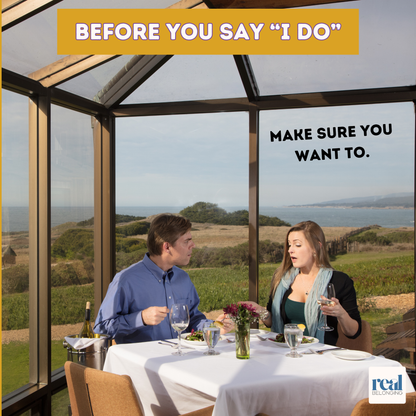 Relationship Reality Check | Healthy Boundaries Worksheet & Tracker