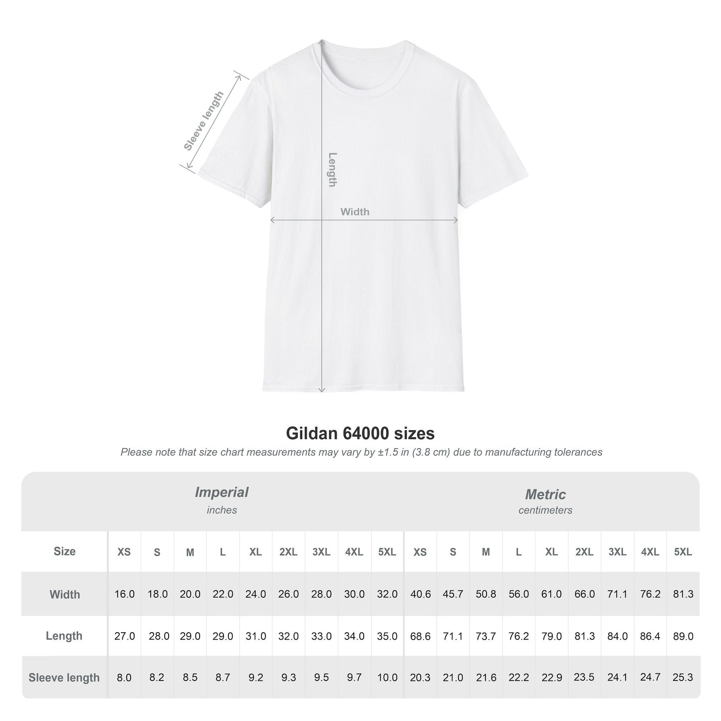 T-Shirt White / S Adorable AF Non-Binary Possum Pride T-Shirt | Hillbilly Queer Critter