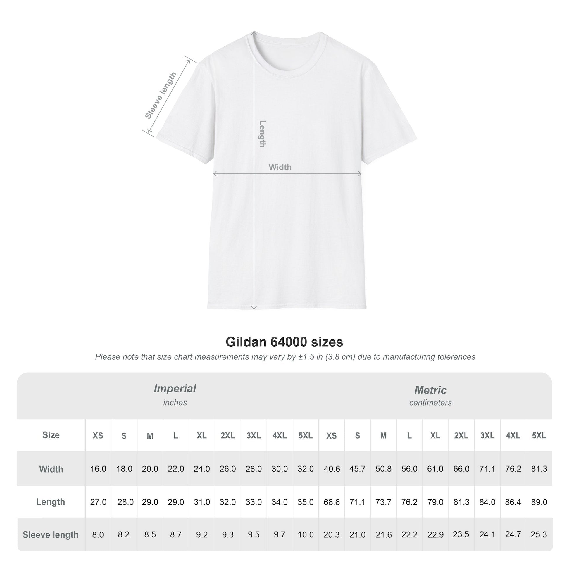 T-Shirt White / S Adorable AF Non-Binary Possum Pride T-Shirt | Hillbilly Queer Critter